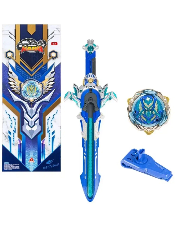 Набор Инфинити Надо Эпик Лончер Делюкс Gale Wings 41748