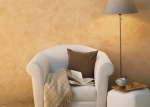 Valpaint Rococo Stucco Veneziano 1000 Lucido Diretto декоративная штукатурка