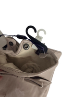 Перчатки. Женские. Материал верха: Кожаные люкс качества. Подклад: Шелк. 5 шт в упаковке.