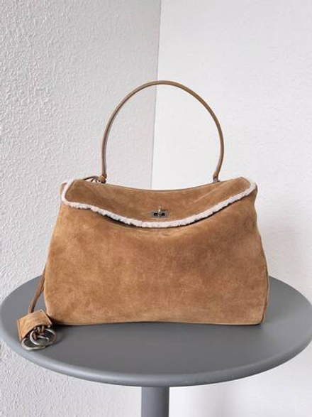 Сумка Balenciaga Medium