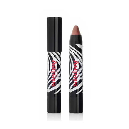 Декоративная косметика для глаз SISLEY Phyto-Eye Twist Nº14 Black Rose бежевый 0.8 мл
