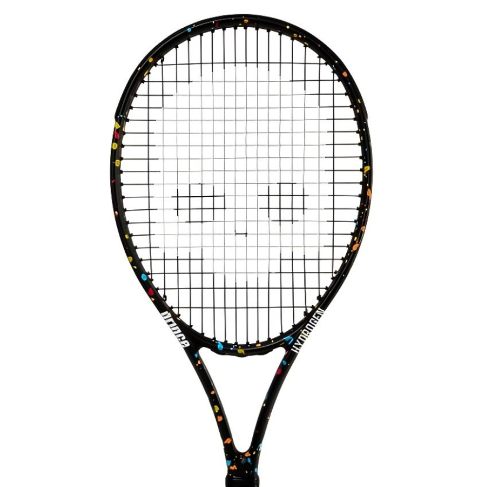 Ракетка для тенниса Профессиональные PRINCE BY HYDROGEN