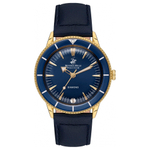 Beverly Hills Polo Club BP3580C.199
