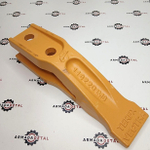 Зуб ковша Terex (M16) l 146220M3, 1462201M3, 1462201MU, 162200M1, 1C0050 l NOVA