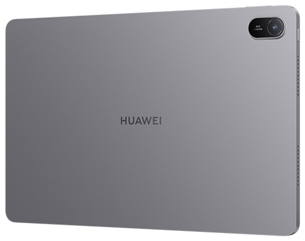 Планшет Huawei MatePad SE AGS6-W09 11 дюйм 6 Гб/128 Гб серый