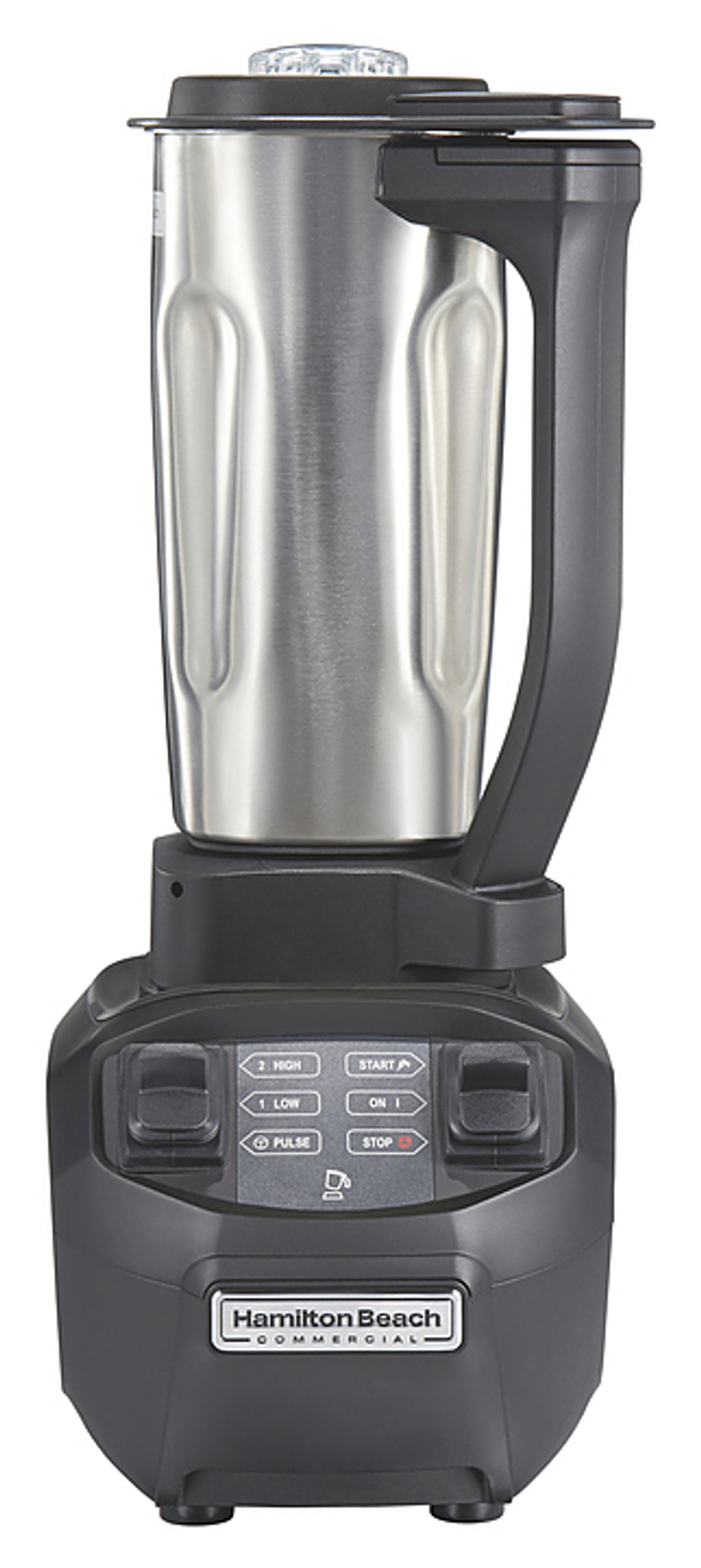 Блендер Hamilton Beach HBB255S-CE
