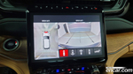 Jeep Grand Cherokee (WL) L 3.6 Summit Reserve (10.2022)