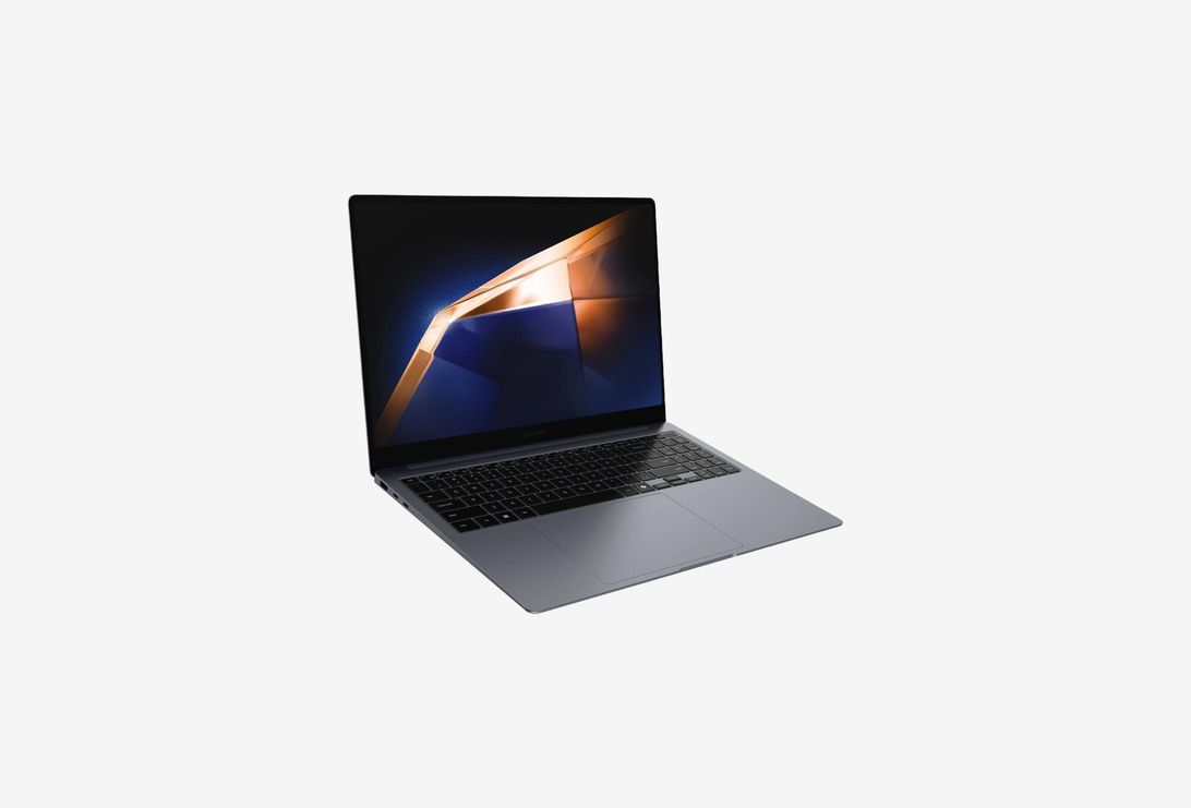 NP964XGL-XG1US_02251223120415