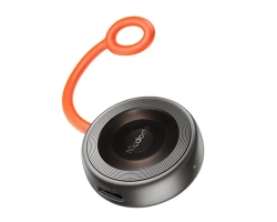 Беспроводное зарядное устройство для Apple Watch