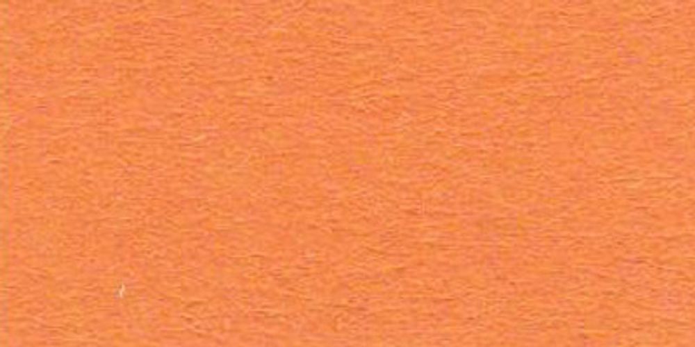 Бумага цветная 300 г/м², А3, 25 шт, 17 охра (ochre), Vista-Artista TKO-A3 Бумага цветная 300 г/м², А3, 25 шт, 17 охра (ochre), Vista-Artista TKO-A3
