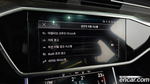 Audi A6 (C8) 45 TFSI (02.2023)