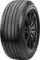 Maxxis MP15 SUV 235/65 R17 104H