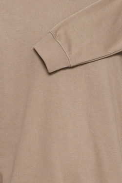 Толстовка мужская 21107419 Solid