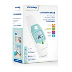 Miniland Thermosense (арт.89212)