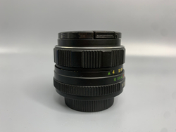 MC Helios 44M-4