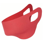 CKD Лифтинг-маска моделирующая для овала лица - Bellasoo mask v-stretching band, 12г