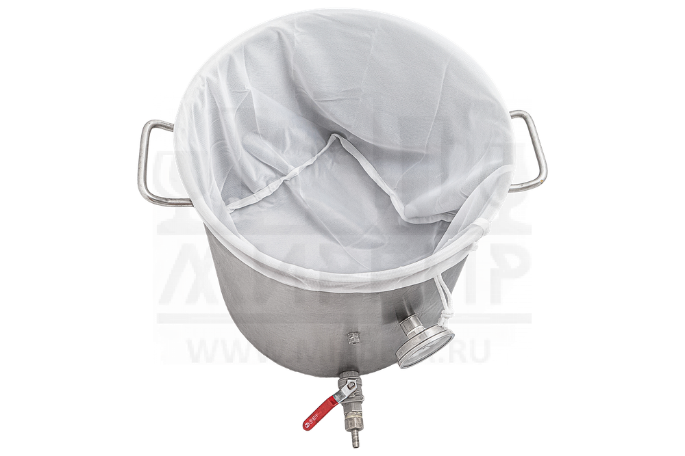 Мешок для затирания солода Easy Brew