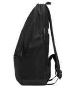 Рюкзак PREMIER Team Backpack, черный