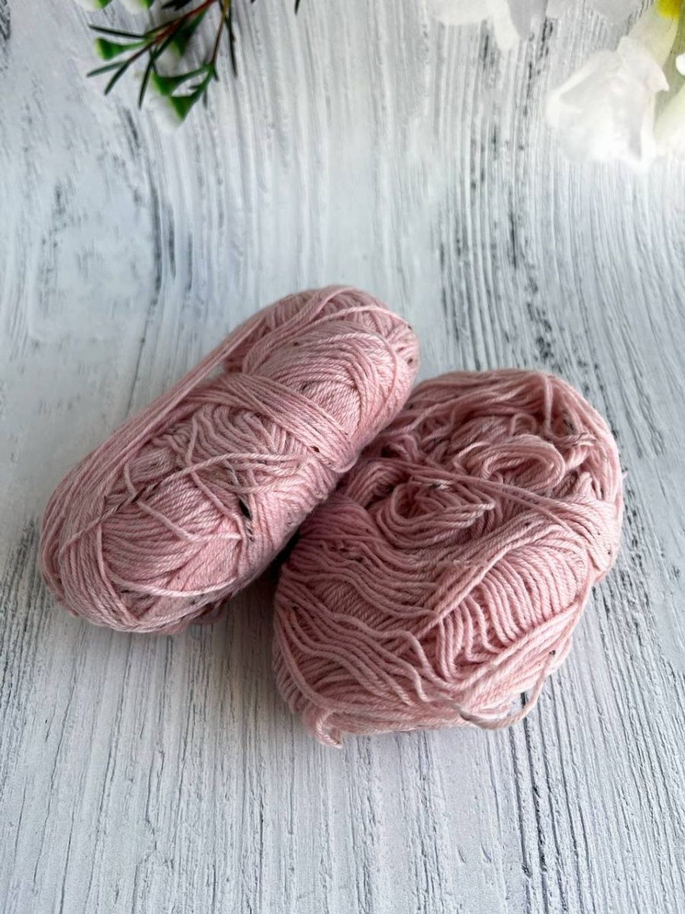 Пряжа носочная для вязания Аркобалено