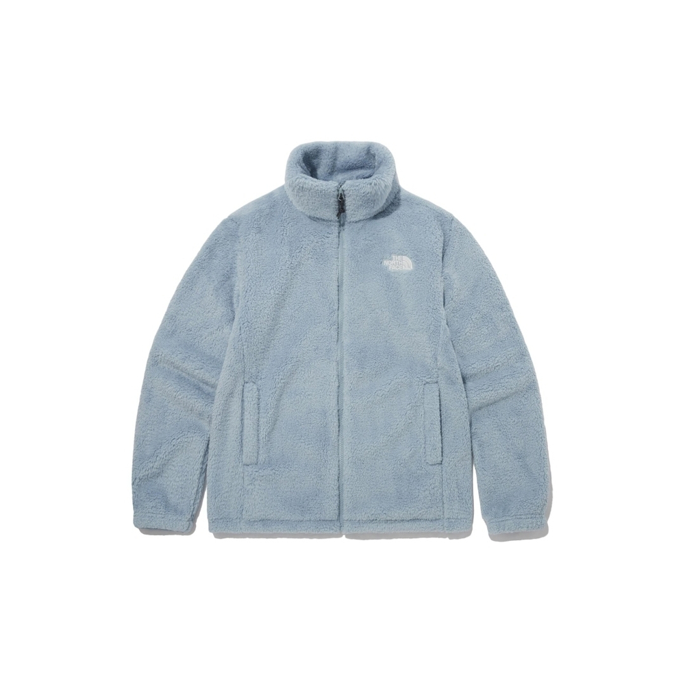 The North Face Logo