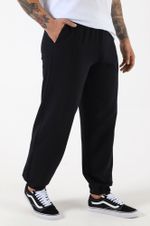 Брюки мужские Робин-2.2 Виотекс ЧЁРНЫЙ