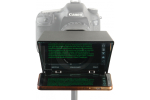 Телесуфлер GreenBean Teleprompter Smart 5.8 комплект