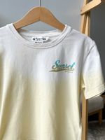 Футболка Bonpoint, 128