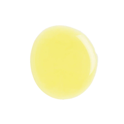 BECOS Антиоксидантная сыворотка-концентрат с витамином С- VITAMIN C ANTIOXIDANT DROPS ,30 мл