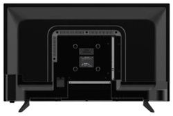 Телевизор Leff 24" 24H510T