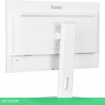 Монитор Iiyama ProLite XUB2497HSN-W1