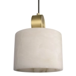 Подвесной светильник Loft It DOLOMITE 10249/C