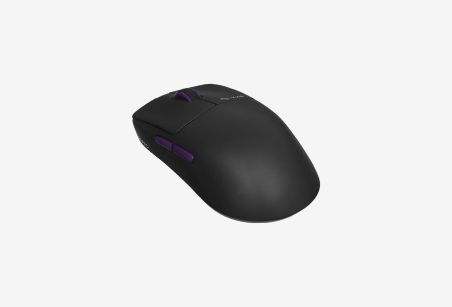 Дарк Проджект x VXE R1 Pro_0326709105731
