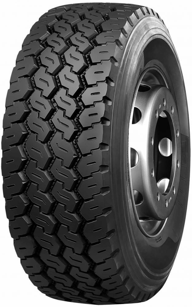 Goodride AT557 (универсальная) 385/65 R22.5 160K