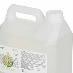 Средства для дезинфекции