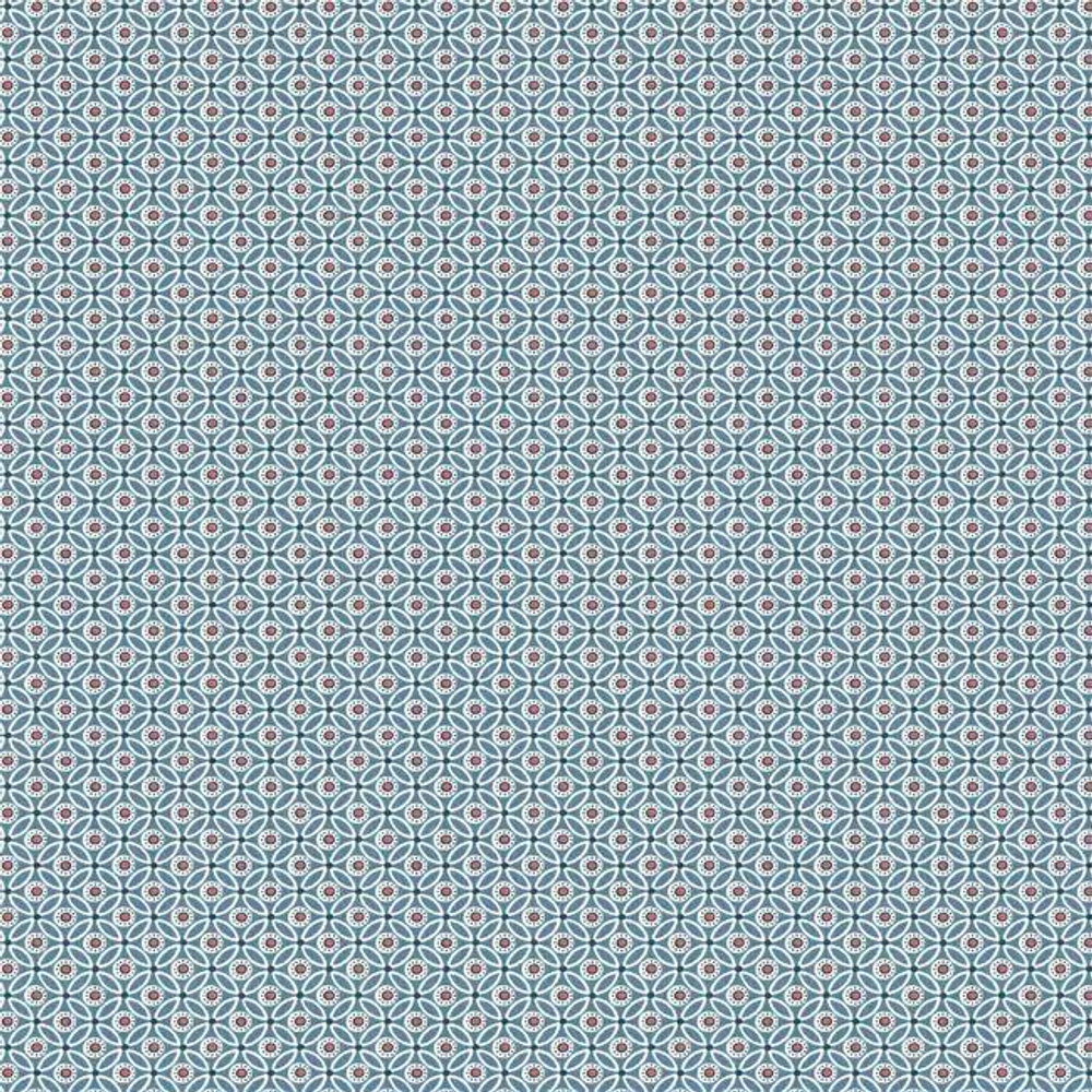 Small Prints Resource Library