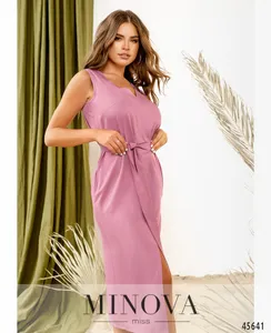 Платье 2291-фреза Minova
