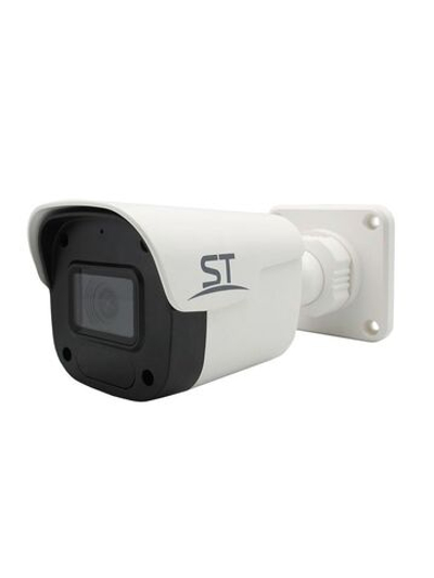 Видеокамера ST-SF4901 FORT 4Мп (2,8мм)