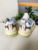 Кроссовки Nike Cactus Jack