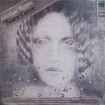 Раймонд Паулс, Янис Петерс / Сестра Керри (LP)