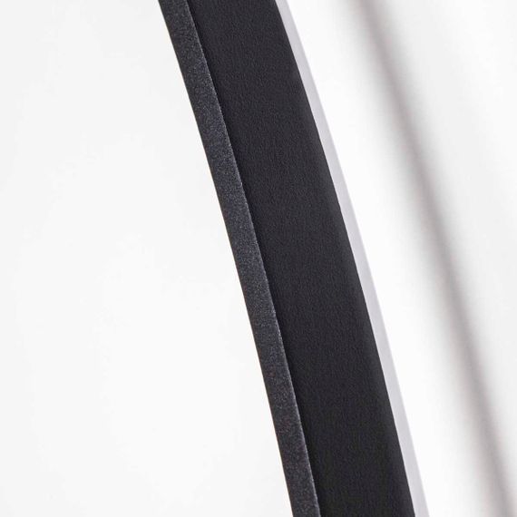 Светильник подвесной Undine Lightstar 738587