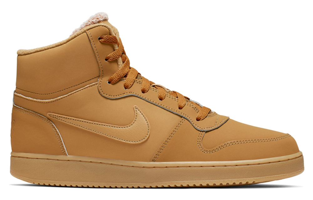 Кроссовки Nike Ebernon Mid Se