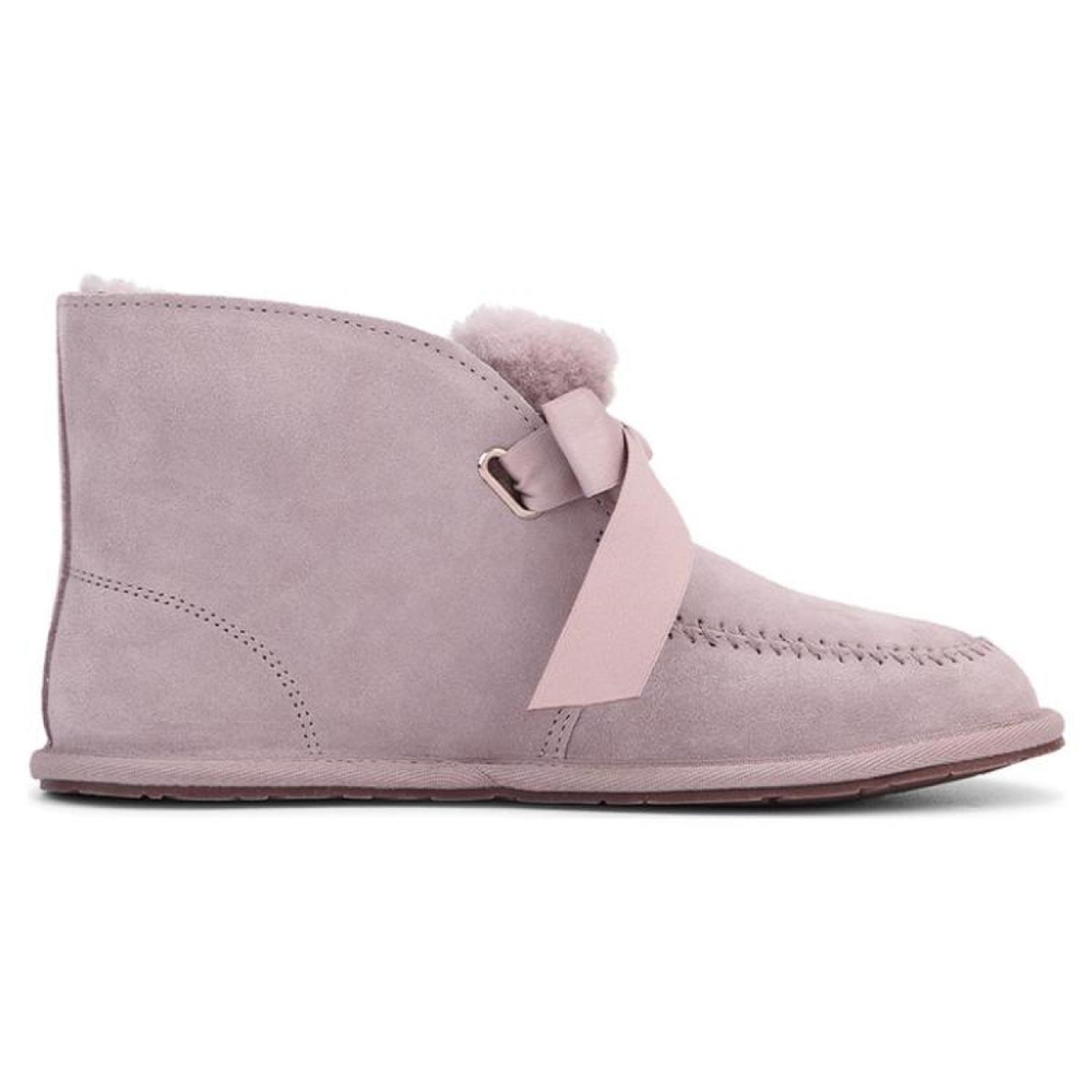 Сапоги UGG Kallen Lace, 1119934-DUS