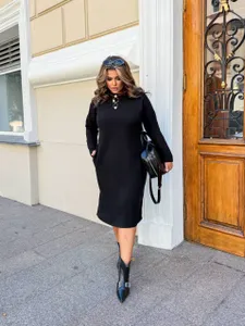 Платье УК-92 Фабрика Моды