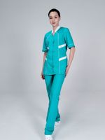 Костюм женский КМ.526