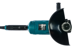 УШМ (Болгарка) Makita GA9020