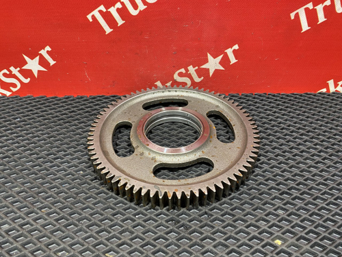 Шестерня ГРМ промежуточная 2023г