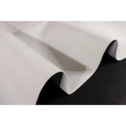 1,2-1,4 Юфть Натуральная   ⠀