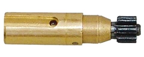 Масляный насос для бензопилы STIHL MS170/MS180