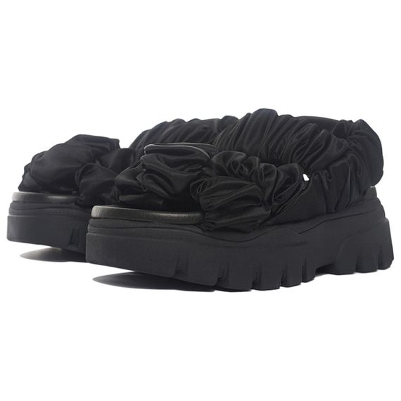 Li Ning Hiker 'Black'