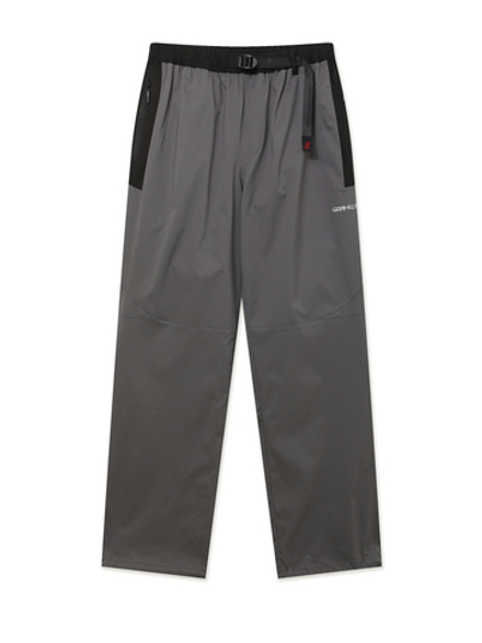 Мужские Брюки Dwr Field